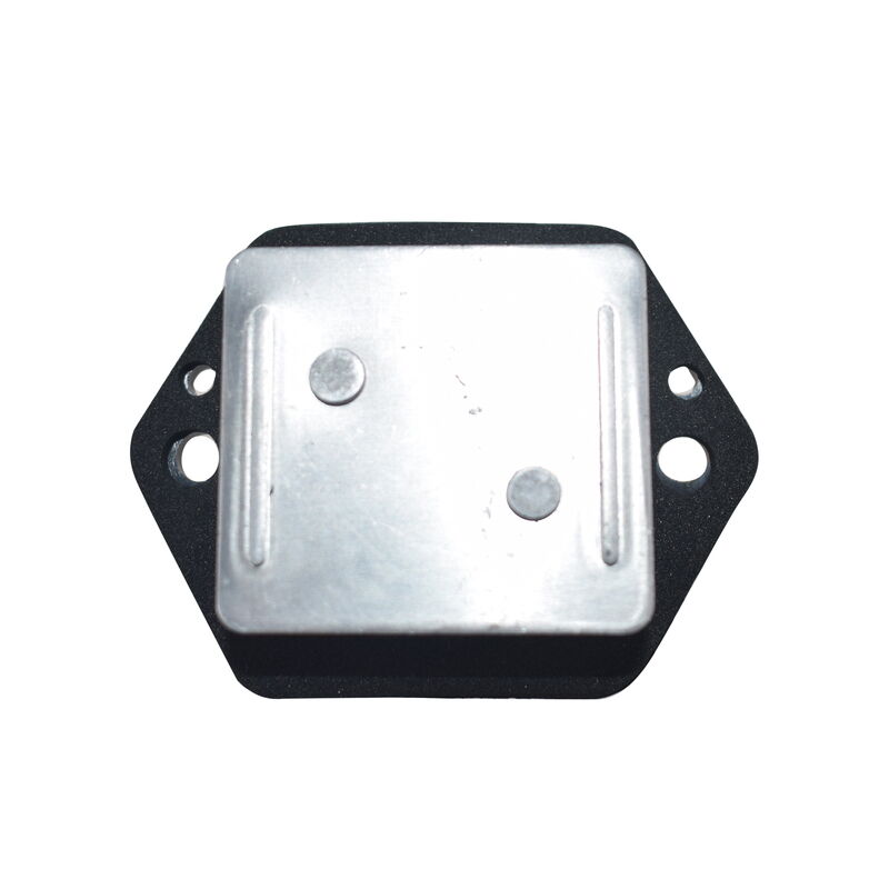 5 Pin Type Blower Fan Speed Resistor Controller Heater AC Fit For Holden TF Rodeo Isuzu 1988-2002