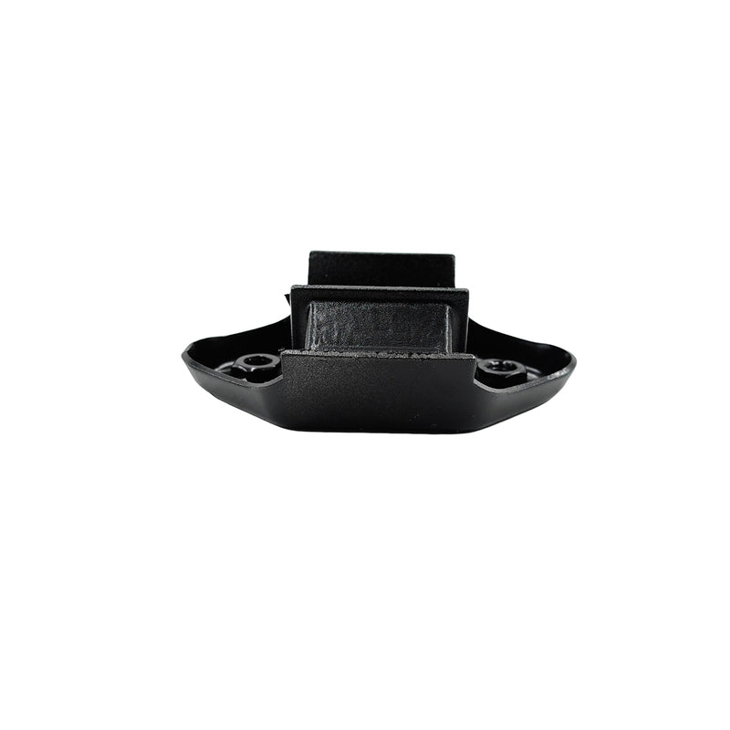 Transmission Mount Fit For Suzuki Sierra Maruti Drover SJ410 SJ413 MG410 SJ