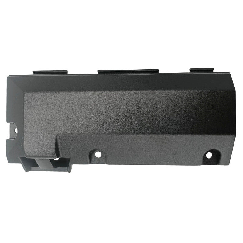 Glovebox Handle Latch Lock Fit For Ford Territory SX SY SY2 SZ TX TS SR 2004-2016