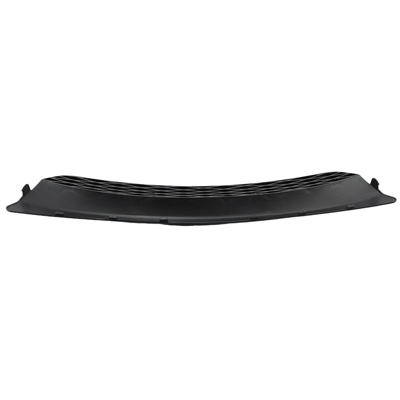 Front Bumper Bar Grille Lower Mesh Grill Fit For Ford Falcon BA XR XR6 XR8 2002-2005