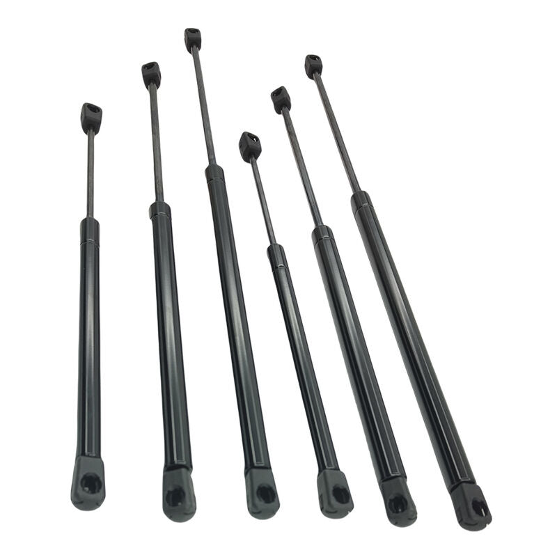 Bonnet Tailgate Window Glass Gas Struts Fit For Ford Territory SX SY SZ
