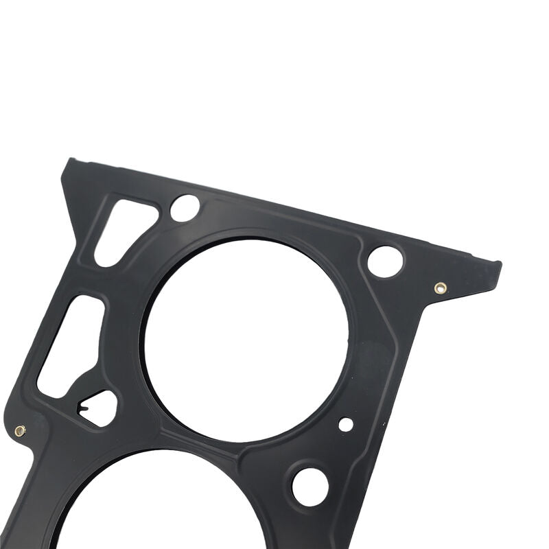 MLS Head Gasket Fit For Ford Fairlane BA BF Fairmont BA BF Fairmont BF Falcon BA BF FG FG-X Territory SX SY SZ 4.0L I6 2002-2