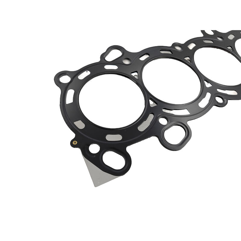 VRS Cylinder Head Gasket Metal Fit For Honda Accord Euro CL9 4Cyl 2.4L K24A3 2003-2008