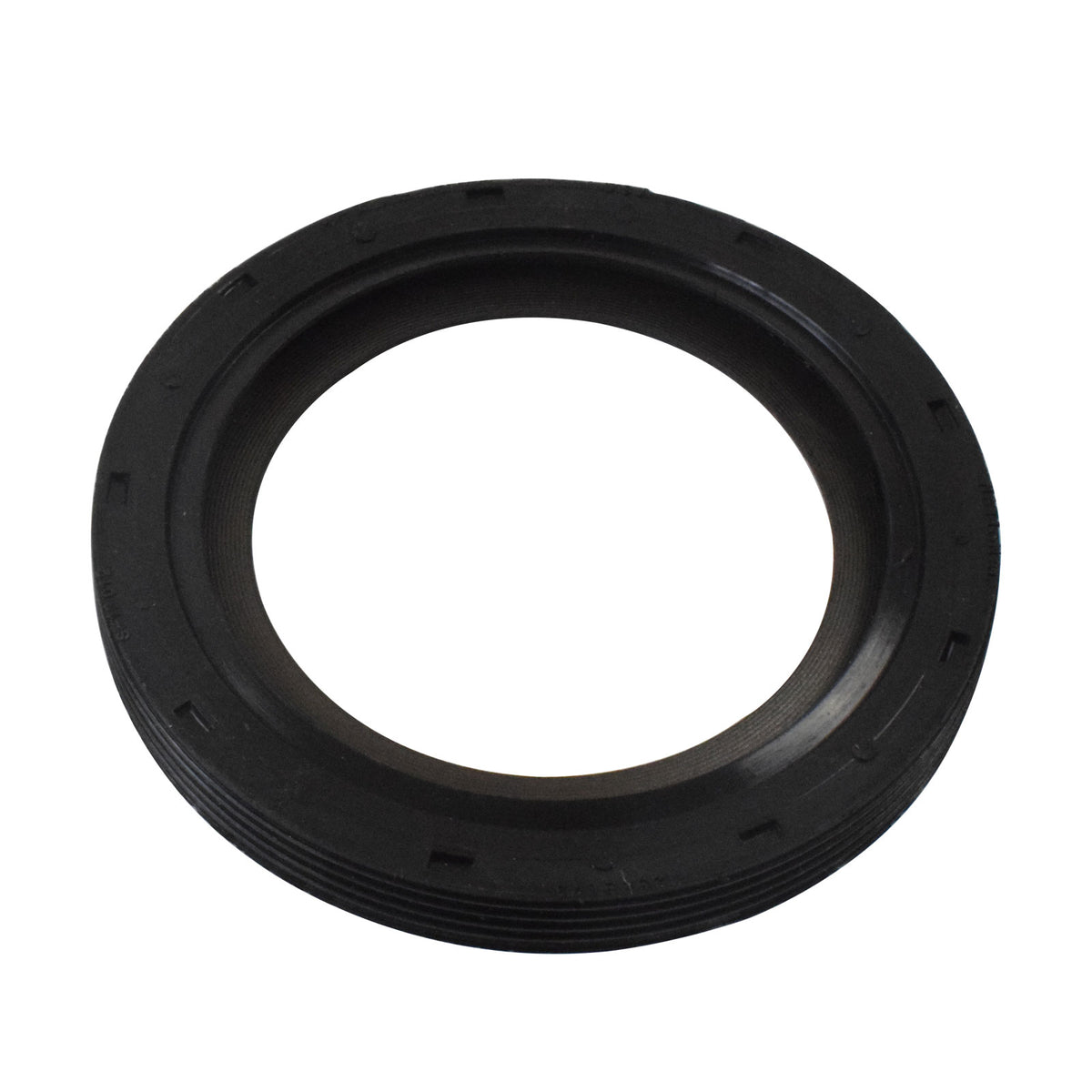 Aeroflow Timing Cover Gasket Kit Fit For Holden VE VF Commodore HSV LS2 LS3 L98 L76