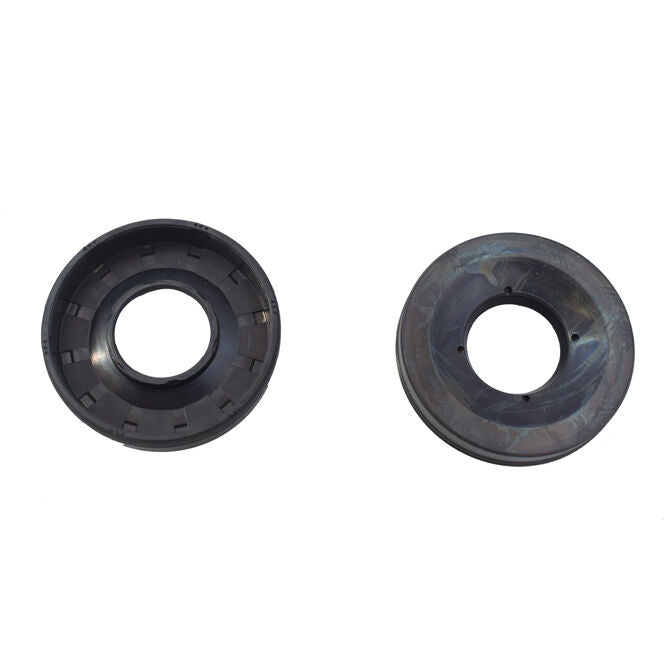Inlet/Intake Valley Cover Gasket Fit For Holden Commodore VT VX VU VY VZ LS1 5.7L 1999-2006
