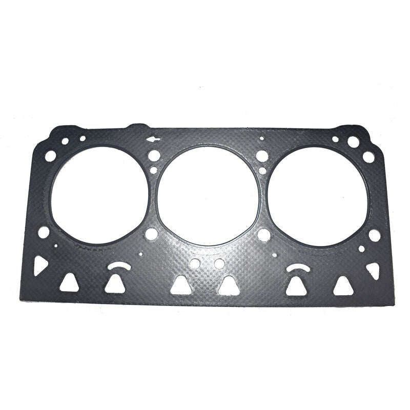 2 x Head Gasket Set Fit For Holden Commodore VS VT VU VX VY WH L36 L67 3.8L V6 1995-2004