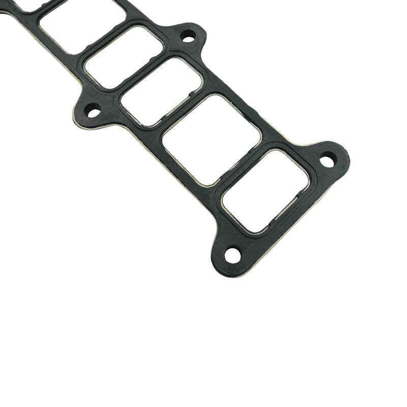 Intake Inlet Manifold Gasket Fit For Mitsubushi Pajero NM NP NS NT Triton ML 3.2L 4M41 4M41T 2002-ON