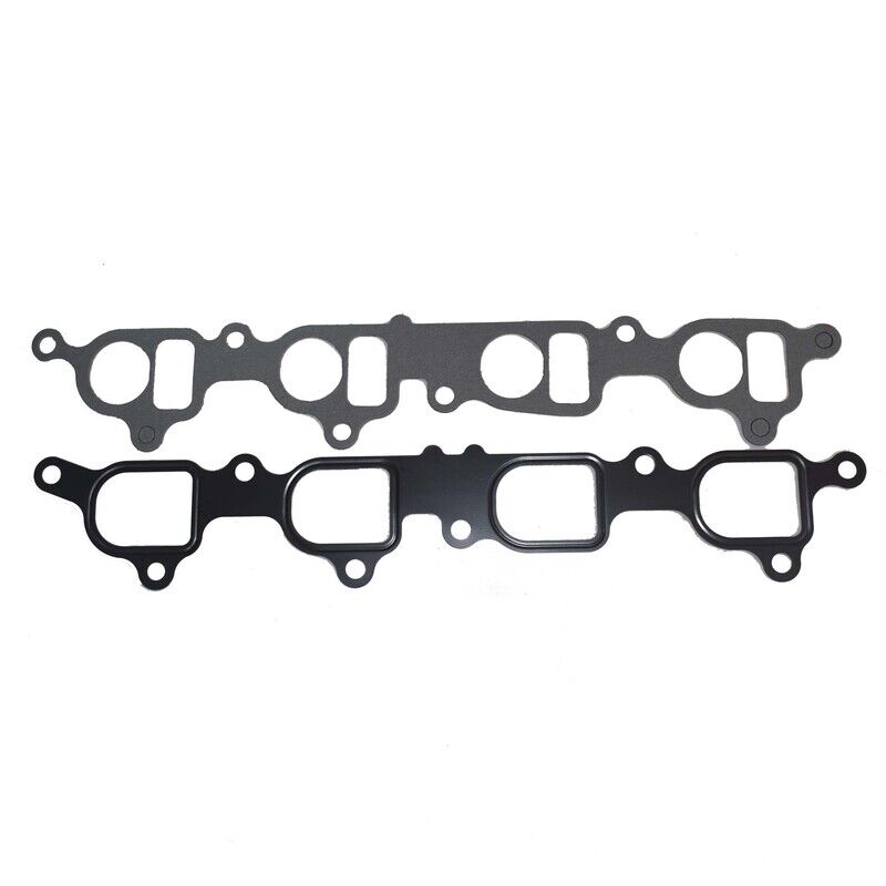 VRS Head Gasket Set Fit For Nissan Navara D40 Pathfinder R51 2.5L YD25DDTi 2006-2010