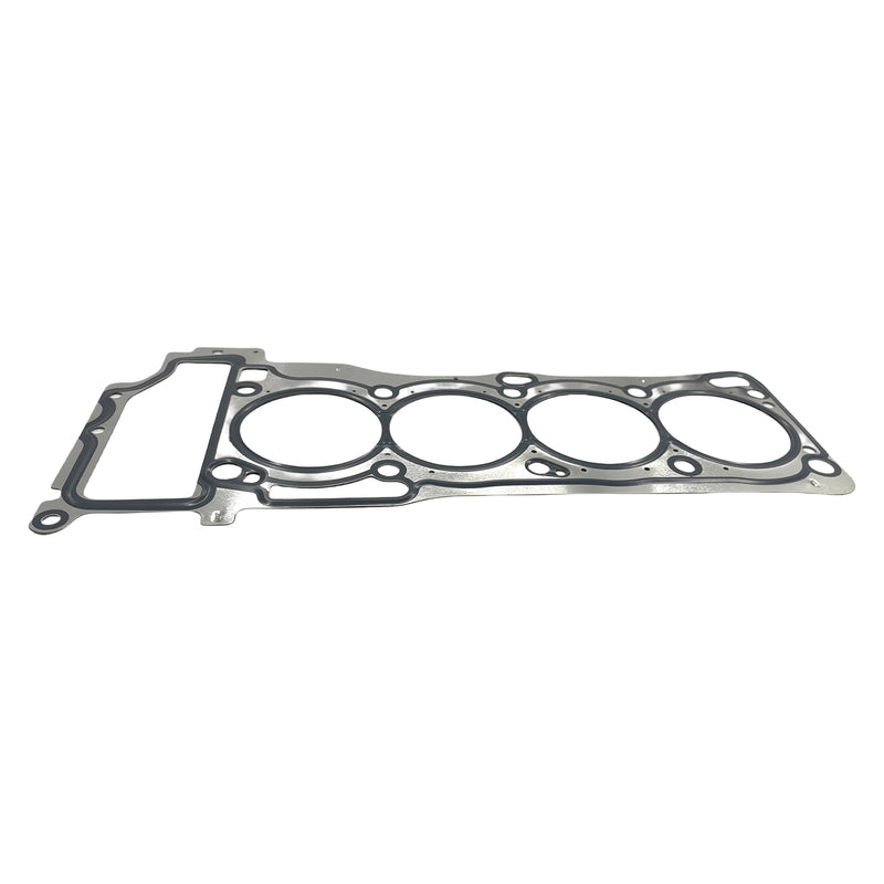 Steel Cylinder Head Gasket Fit For Nissan Pulsar N16 N16E 1.8L 16V 07/2000-01/2006