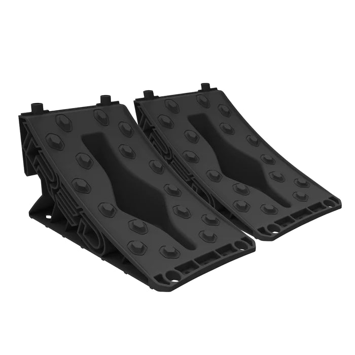 TRED GT WHEEL CHOCK