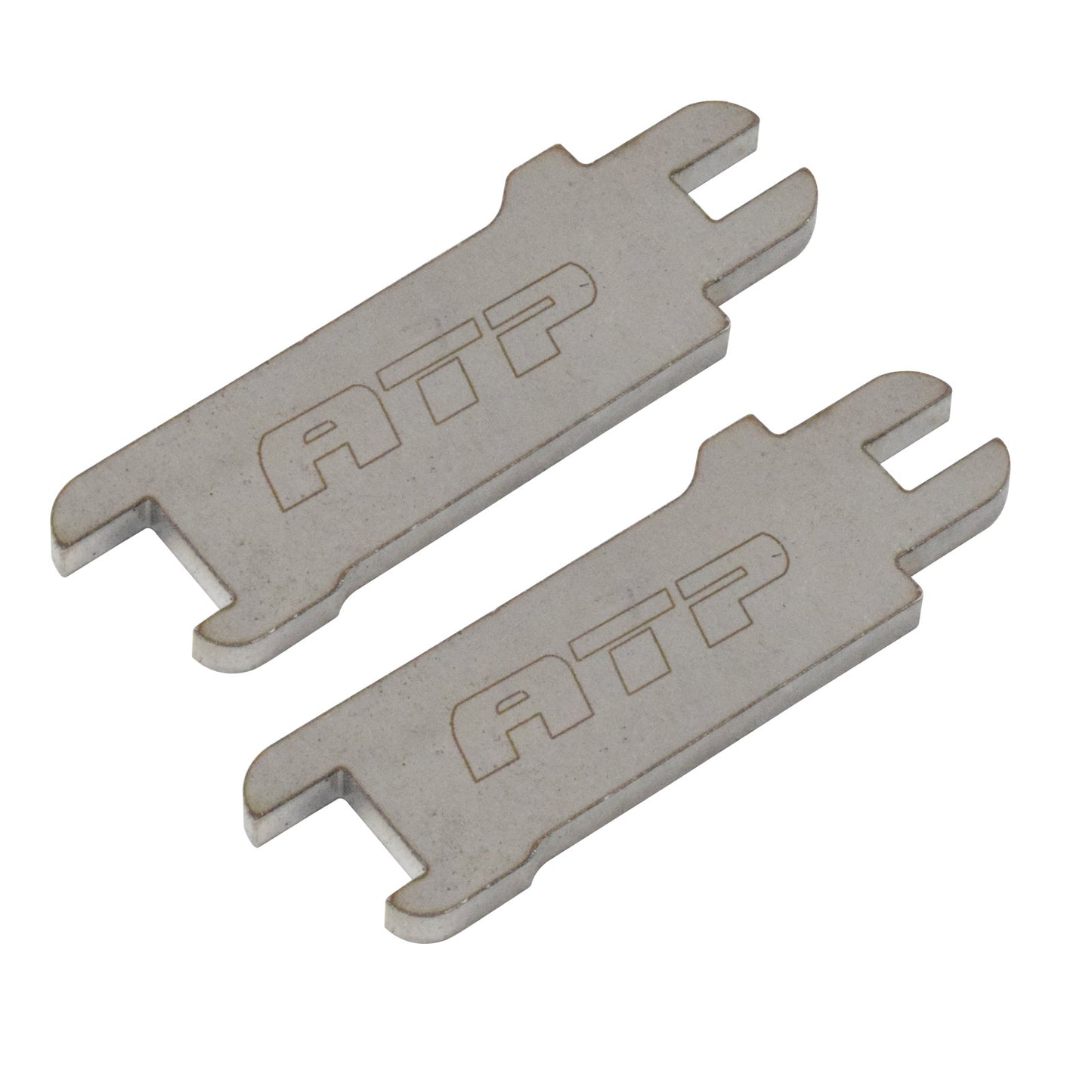 Hand Brake Extended Dogbone Upgrade Struts Fit For Landcruiser 75 78 79 80 100 105 Series 2pcs