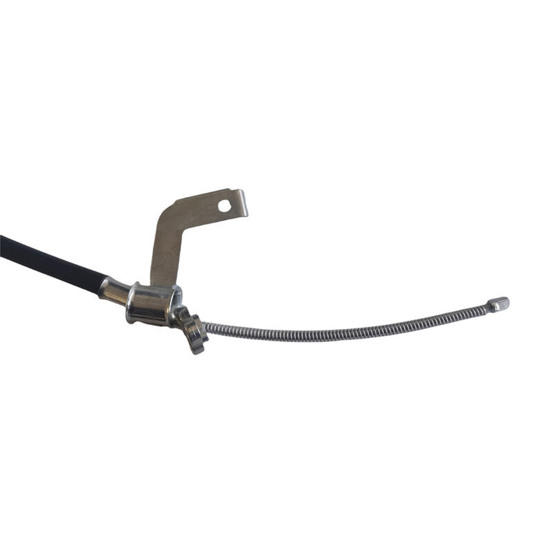 Rear Park Hand Brake Cable Fit For Hilux KZN165 LN167 LN172 3.0L Diesel 1997-2005 4X4