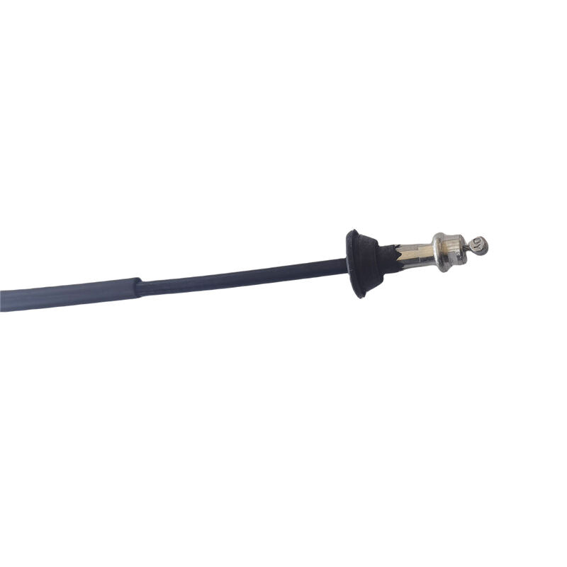 Front Park Hand Brake Cable Assembly Fit For Toyota Hilux KZN165 RZN169 LN167 4X4