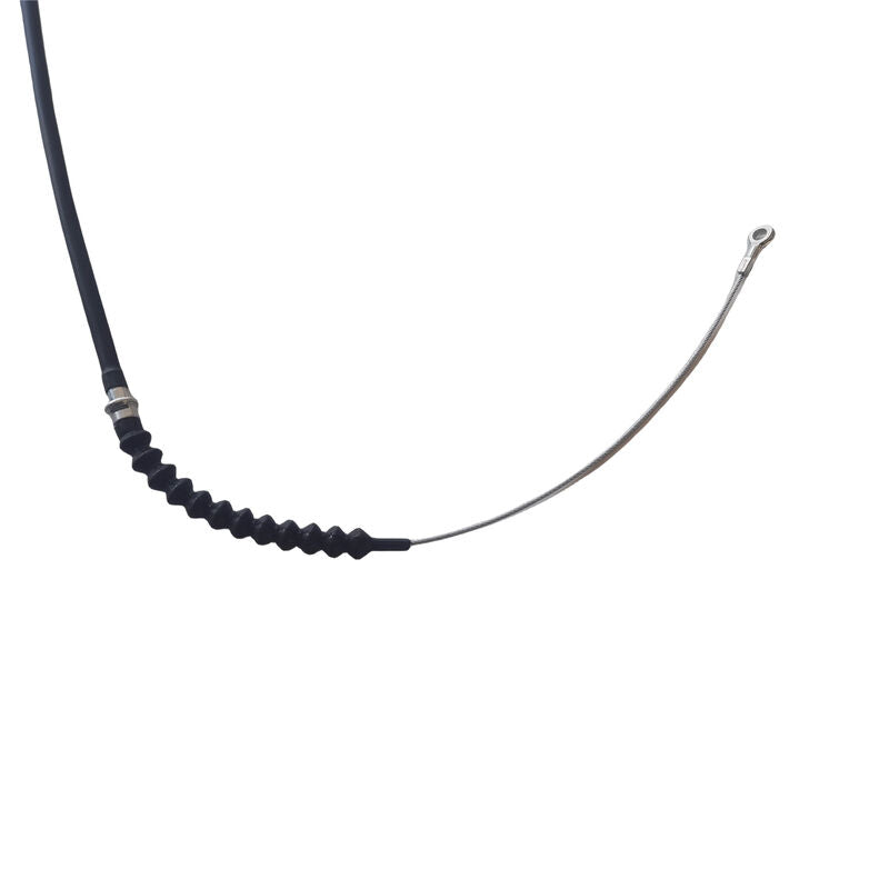 Front Park Hand Brake Cable Assembly Fit For Toyota Hilux KZN165 RZN169 LN167 4X4