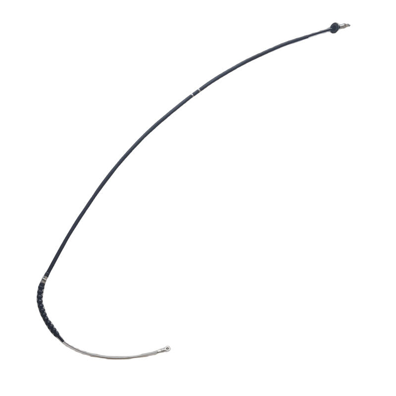 Front Park Hand Brake Cable Assembly Fit For Toyota Hilux KZN165 RZN169 LN167 4X4