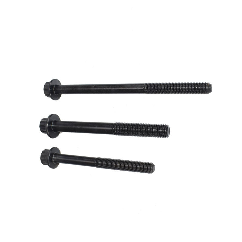 Cylinder Head Bolts Bolt Set Fit For Ford Ranger PJ PK Mazda BT-50 B3000 2006-2011