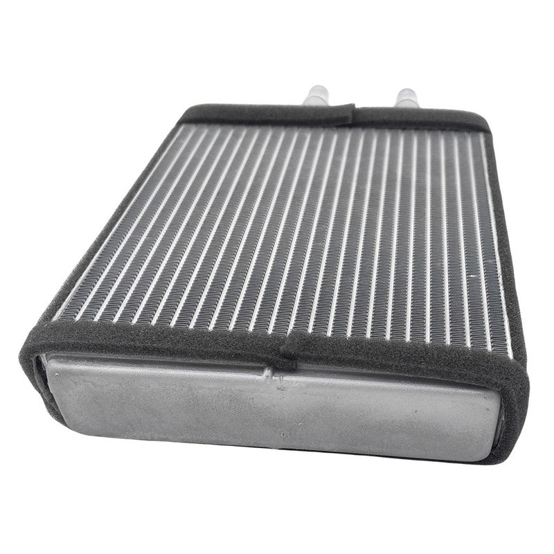Heater Core Fit For Ford Telstar AY AX Escape BA ZA ZB ZC ZD For Mazda Tribute YU 626