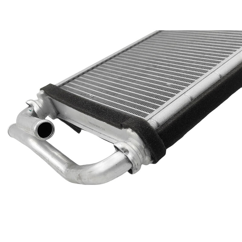 Premium Quality Heater Core Fit For Mitsubish Pajero NM NP HC0079 1999-2006
