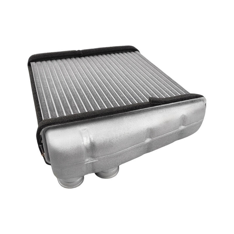 Heater Core Fit For Nissan Micra K12 1.4L CR14DE 4cyl Petrol Auto Manual 01/2003-06/2010