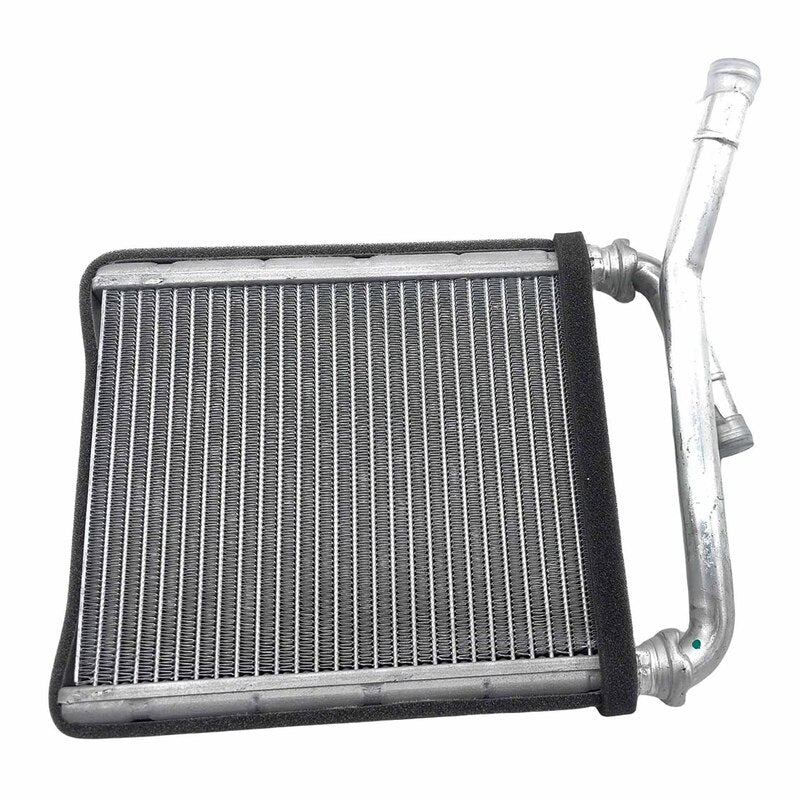 Heater Core Fit For Lexus For Toyota Auri Hilux Hiace Avensis Corolla Puris Rav4 Verso