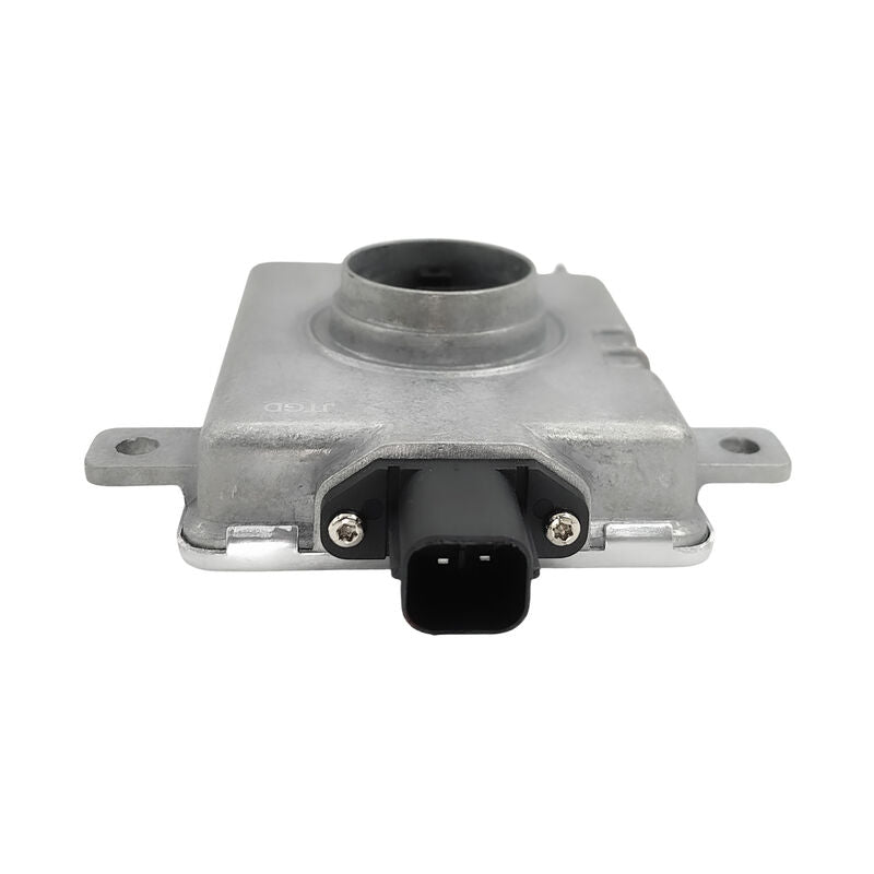 CHID Ballastontrol Unit Xenon Fit For Honda Accord CL7 CL9 CM1 CM2 S2000 For Mazda 3 MX-5 Miata