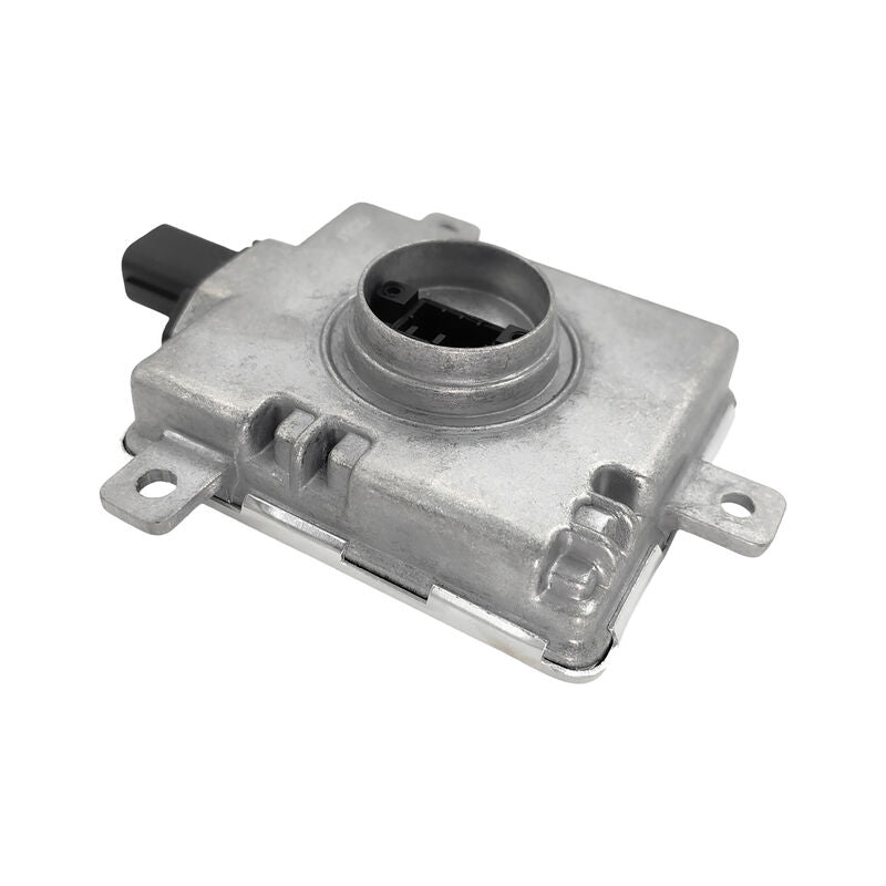 CHID Ballastontrol Unit Xenon Fit For Honda Accord CL7 CL9 CM1 CM2 S2000 For Mazda 3 MX-5 Miata