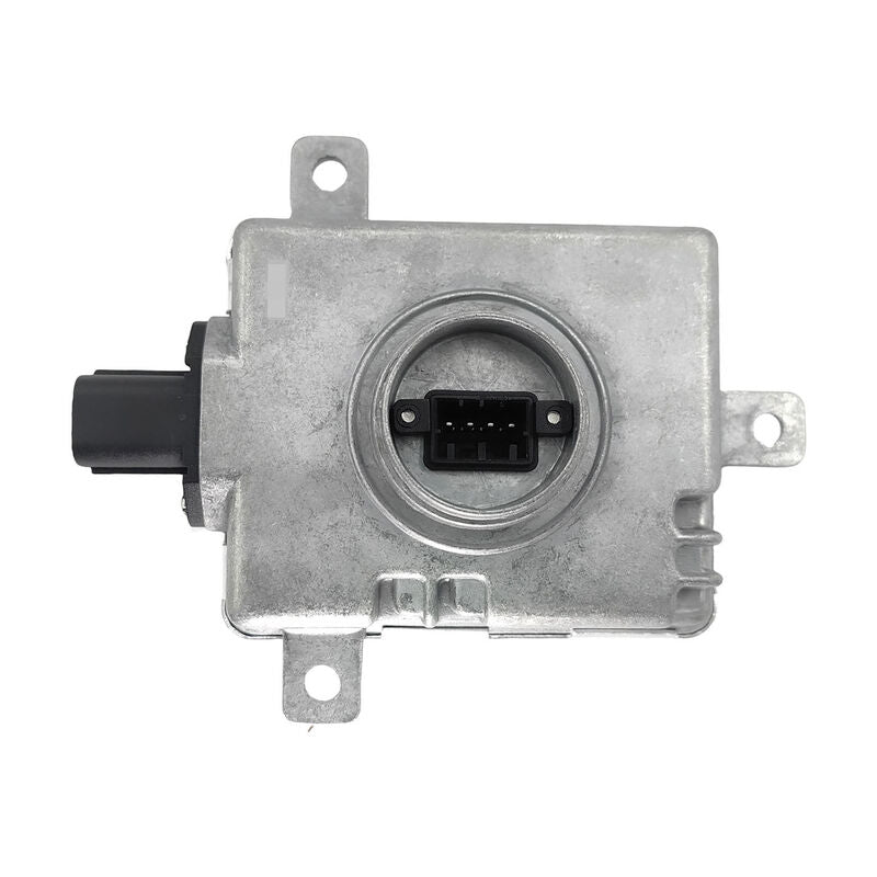CHID Ballastontrol Unit Xenon Fit For Honda Accord CL7 CL9 CM1 CM2 S2000 For Mazda 3 MX-5 Miata