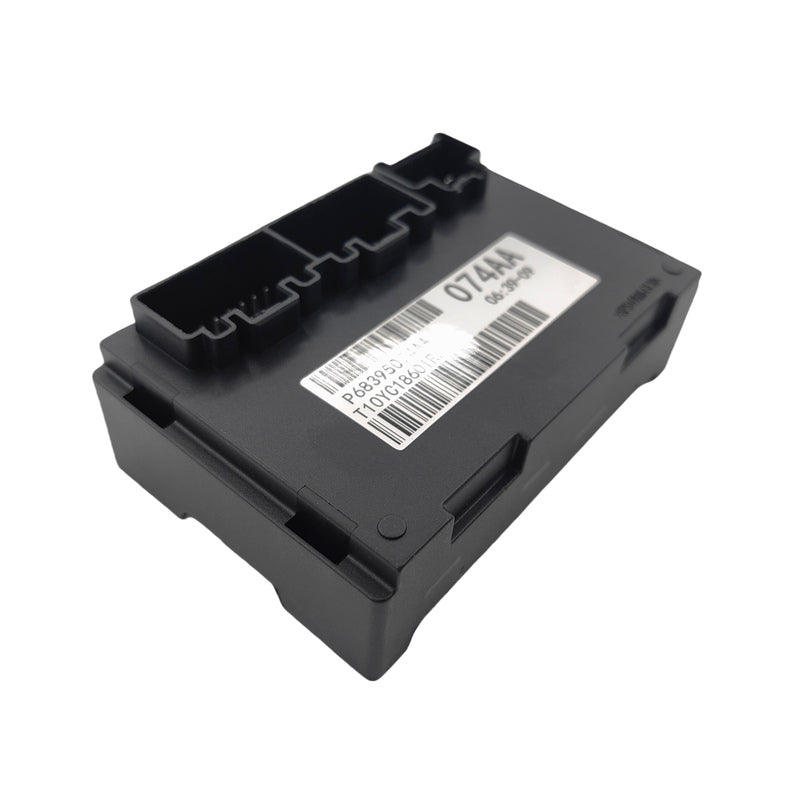 1 x Transfer Case Control Module Fit For Dodge Durango For Jeep Grand Cherokee 2014-2015