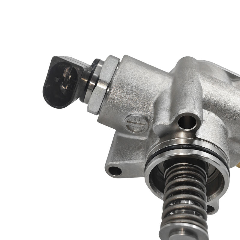 High Pressure Fuel Pump Fit For Audi S6 S8 07L127026AD 2007-2011