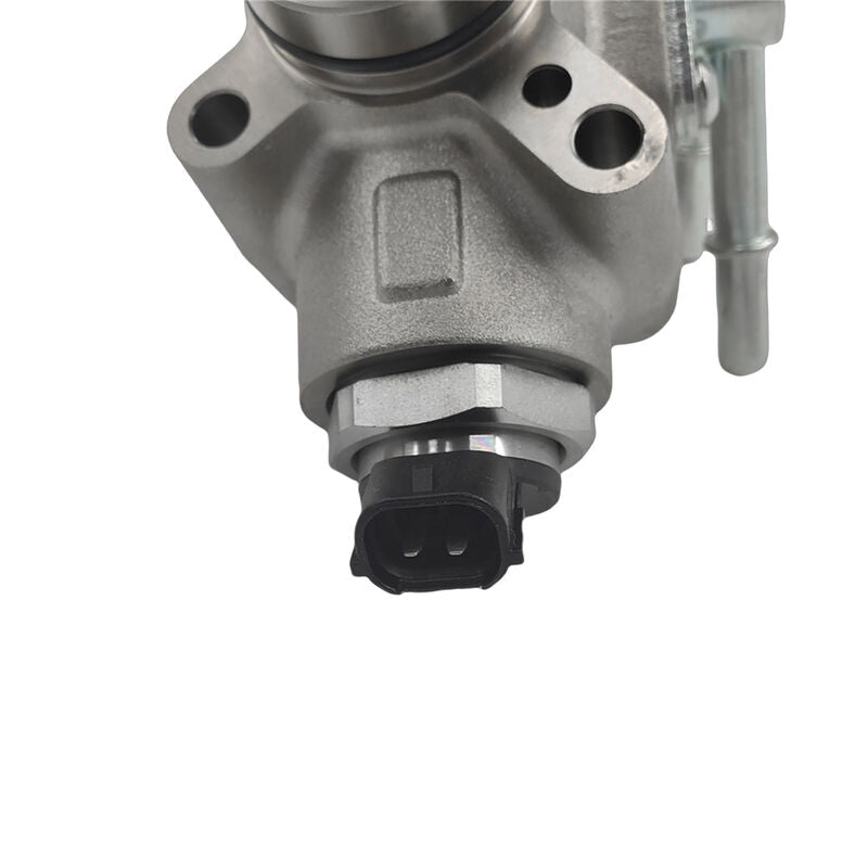 High Pressure Fuel Pump Fit For Mazda CX-7 3 6 2.3L L3K91335ZC 2006-2013