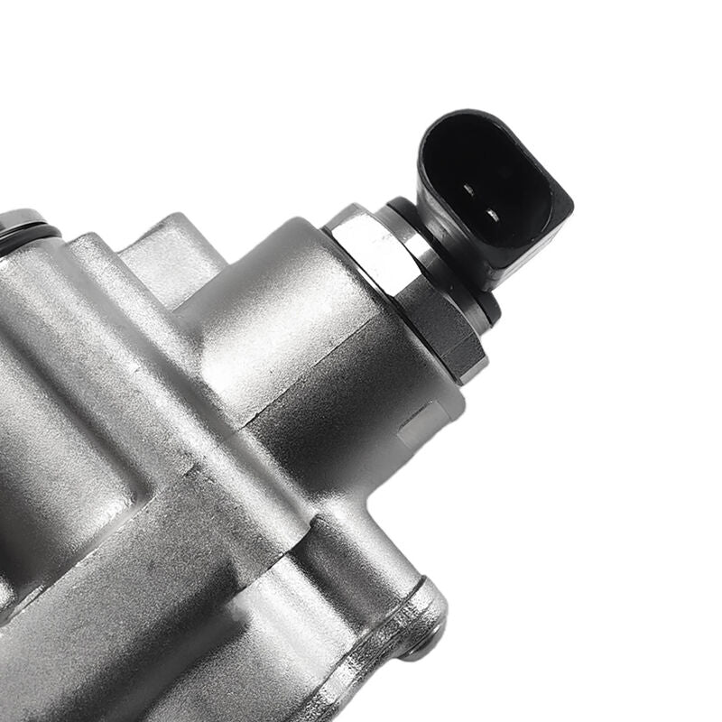 High Pressure Fuel Pump Fit For Volkswagen Golf V Jetta 1K Touran 1T 1.4 L 2006-2010 03C127025T