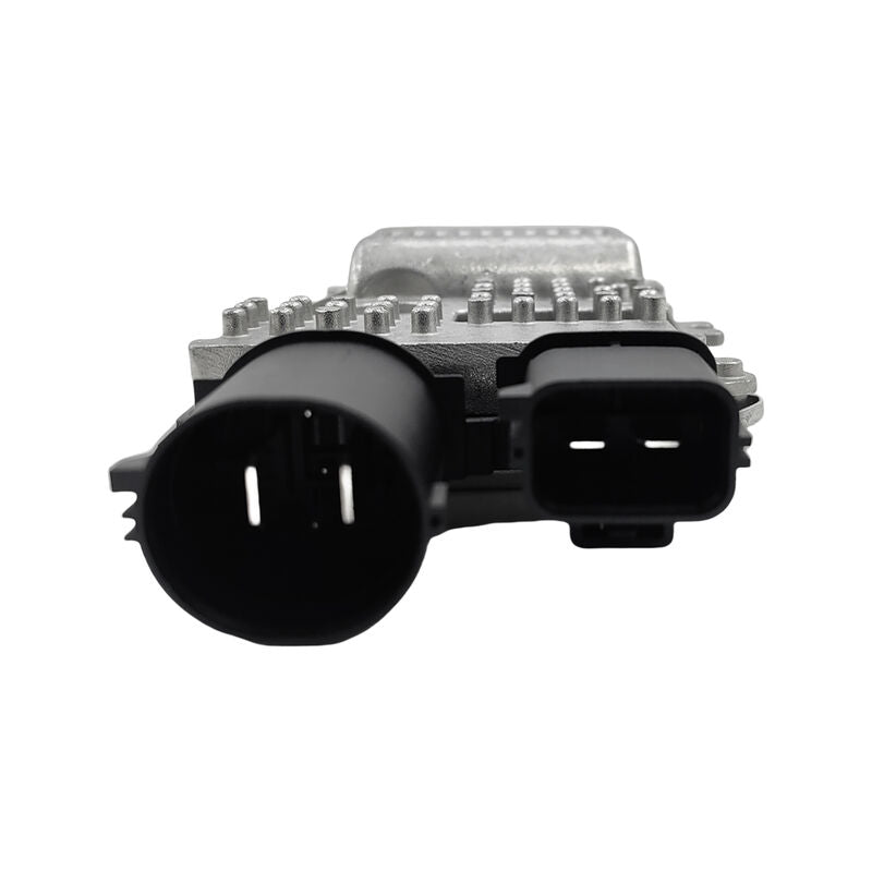 Radiator Fan Control Module Fit For Ford Territory SZ Falcon FG 4.0L FG-X 5.0L AR298C609AA 1137328621 2008-2016