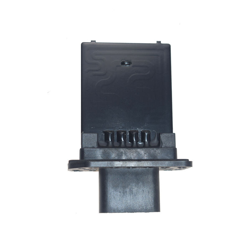 Blower Motor Heater Fan Resistor Fit For Nissan Navara D40 Pathfinder R51 Spain VSK
