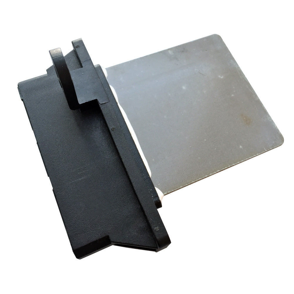 Blower Motor Heater Fan Resistor Fit For Nissan X-Trail T30 27150-8H300