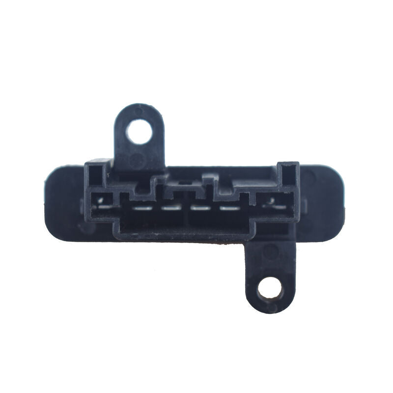 Blower Motor Heater Fan Resistor Fit For Nissan Navara D40 2005-2015 Thai Built MNT