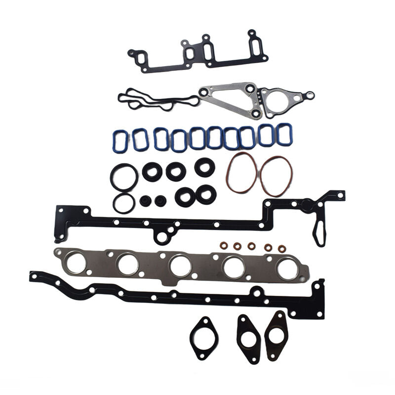 VRS Cylinder Head Gasket Set Fit For Ford Ranger PX For Mazda BT-50 P5AT 3.2L 2011-2021