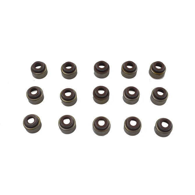 VRS Cylinder Head Gasket Set Fit For Great Wall V200 K2 X200 CC 2.0L GW4D20 Diesel 2011-2016