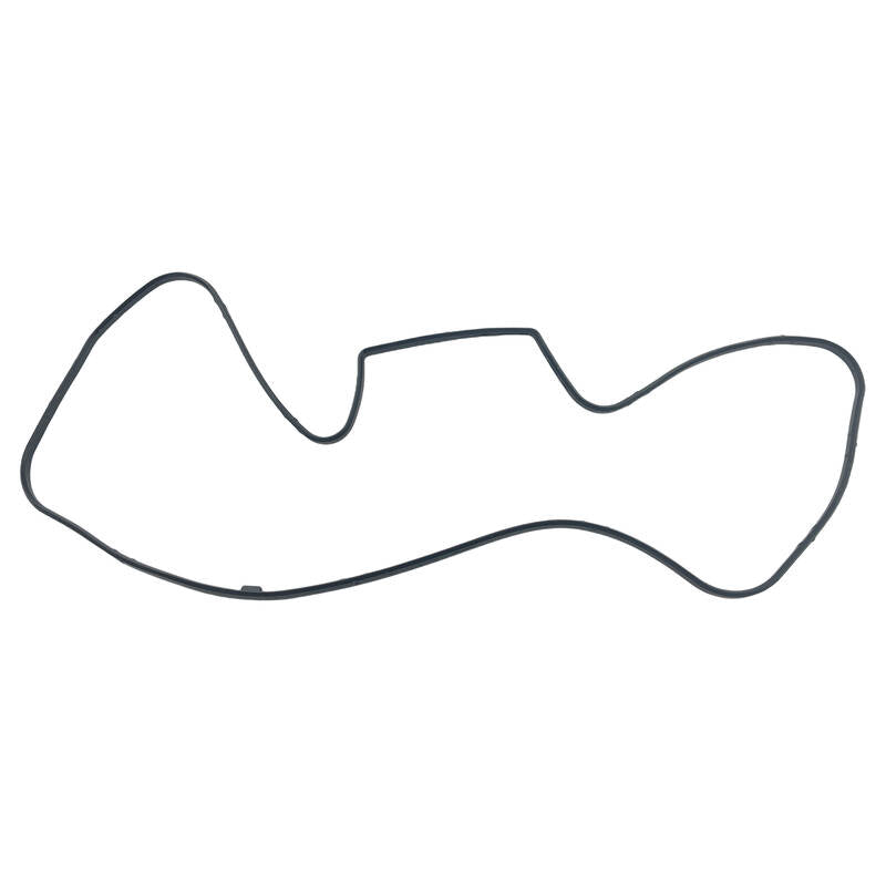 Inlet Intake Manifold Gasket Kit Fit For Holden Commodore VT VX VU VY Caprice Statesman WH WK