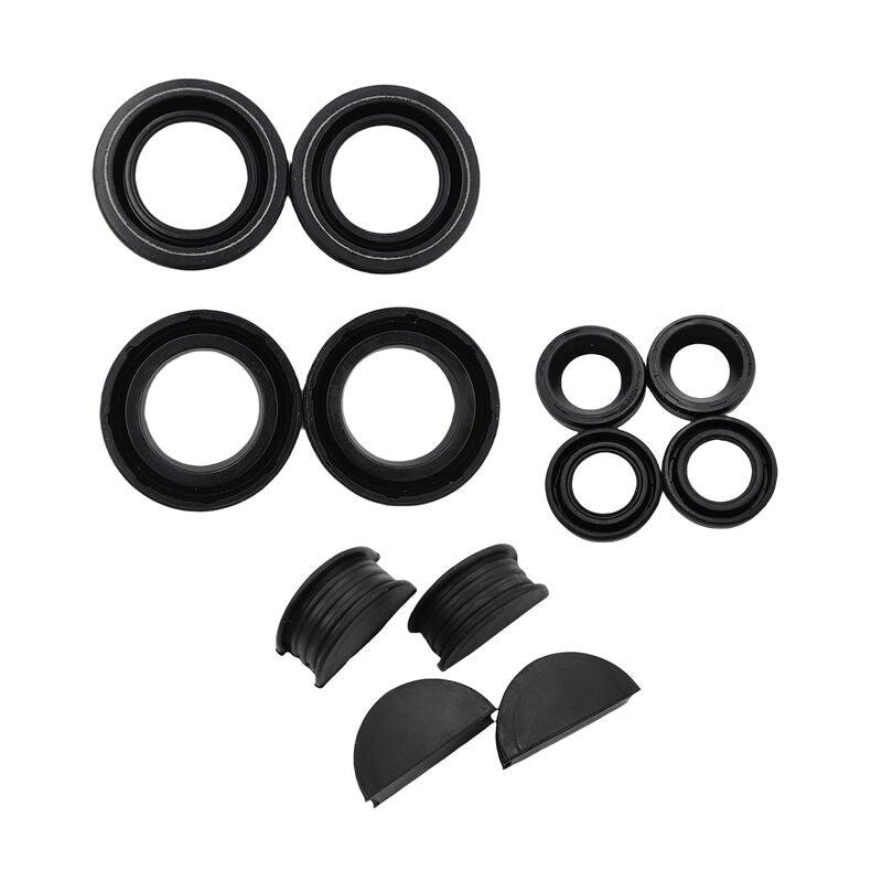 Gasket Kit 4JJ1 Fit For Holden Colorado Rodeo RC Ute 3.0 TD TFR85 2999cc 120kW 2008-2012