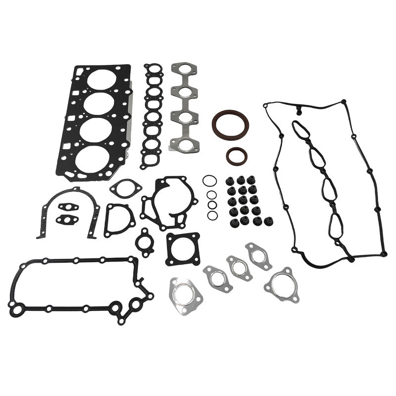 Head Gasket Kit Fit For Hyundai iLoad TQ iMax 2.5L CRDi D4CB DOHC 2008-2012