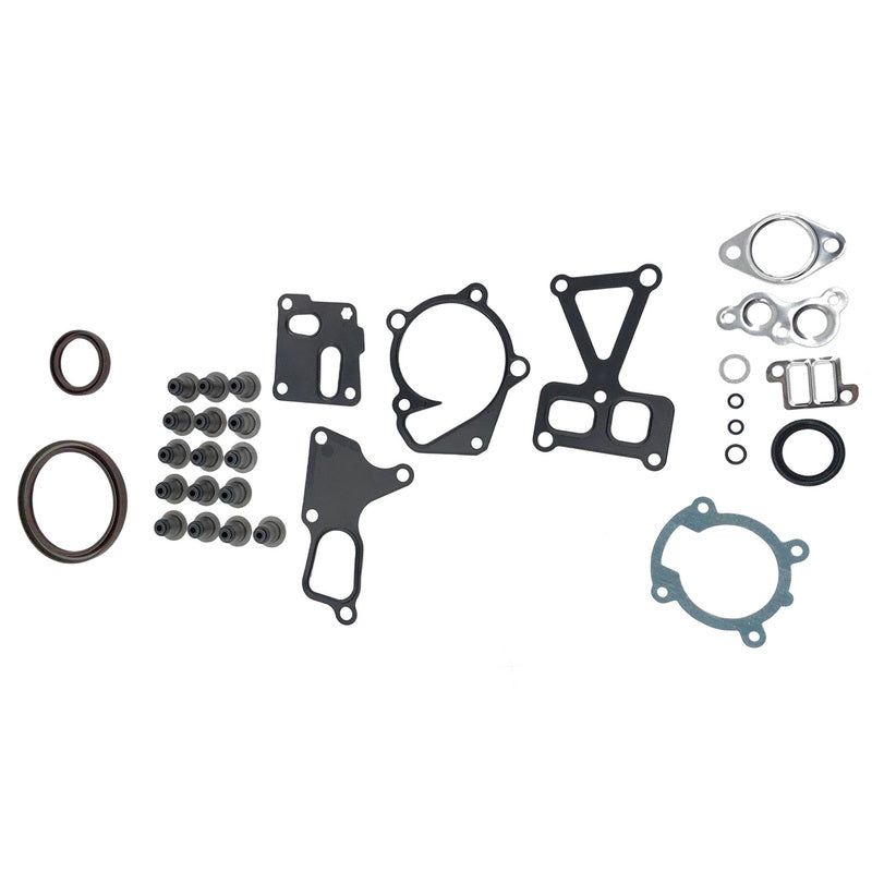 VRS Cylinder Head Gasket Kit Fit For Hyundai Imax TQ 2.4L 2008-ON