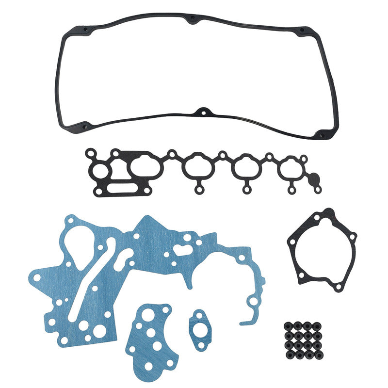 VRS Cylinder Head Gasket Set Kit Fit For Mitsubishi Starwagon WA Triton MK Express Van
