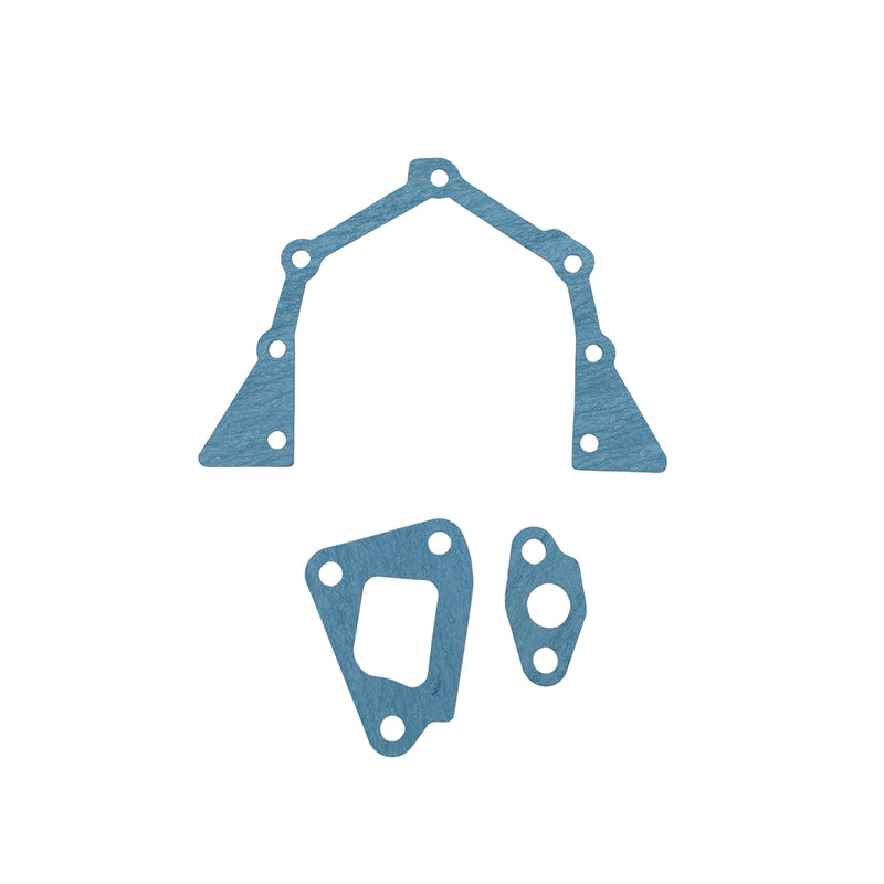 VRS Cylinder Head Gasket Set Kit Fit For Mitsubishi Mirage CE CF Lancer CE 1996-2003