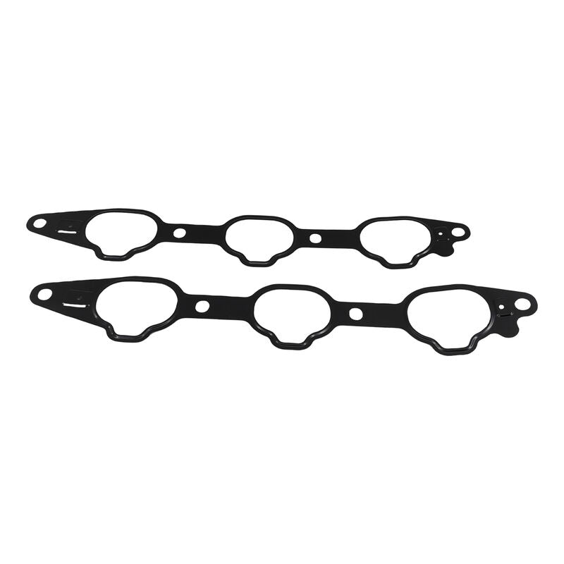 VRS Cylinder Head Gasket Fit For Mitsubishi Magna TH TJ TL TW Pajero NL NM NP Triton ML Verada KE KF KH KJ KL KW 3.5L 1996-ON