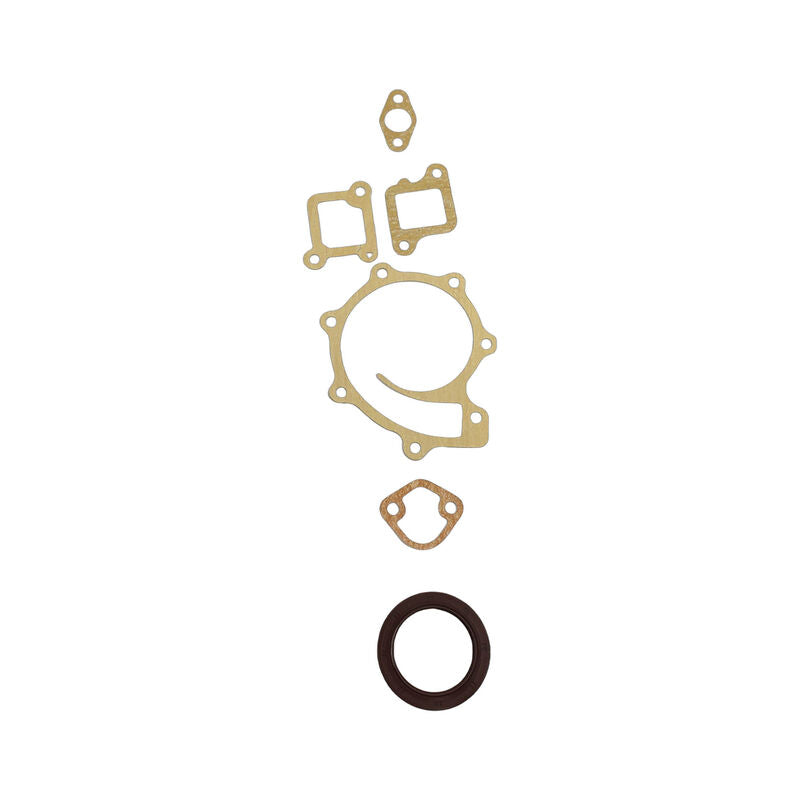 VRS Cylinder Head Gasket Kit Fit For Nissan Patrol GU Y61 4.5L AWD Petrol TB45E 1997-2001