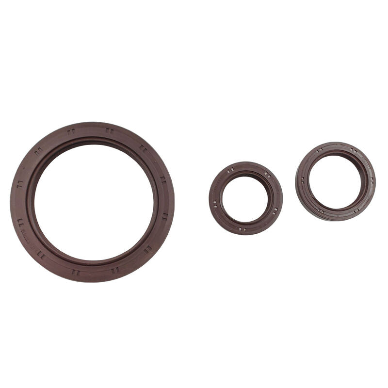 VRS Cylinder Head Gasket Set Fit For Persona Proton Satria Wira Jumbuck For Mitsubishi Lancer CB CC 1.5L 4G15