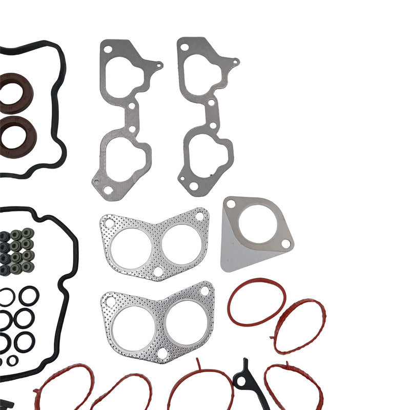 VRS Head Gasket Repair Kit Fit For Subaru Impreza WRX MY08 EJ255 2.5L Turbo