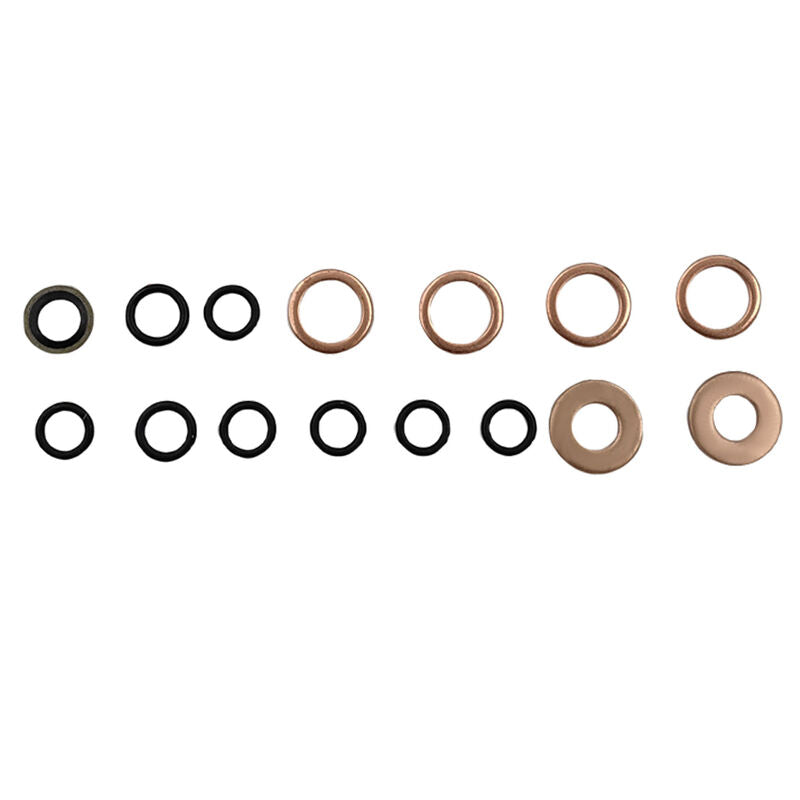 VRS Cylinder Head Gasket Kit Fit For Subaru Outback BPE WXE 3.0L EZ30R DOHC 24V Chain Drive EFI