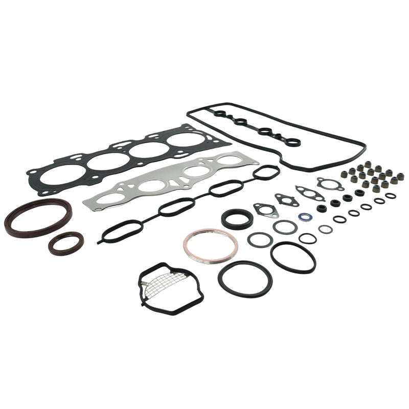 VRS Head Gasket Kit Fit For Toyota Avensis ACM21 Camry ACV36 ACV40 RAV 4 ACA22 ACA33 Tarago ACR30