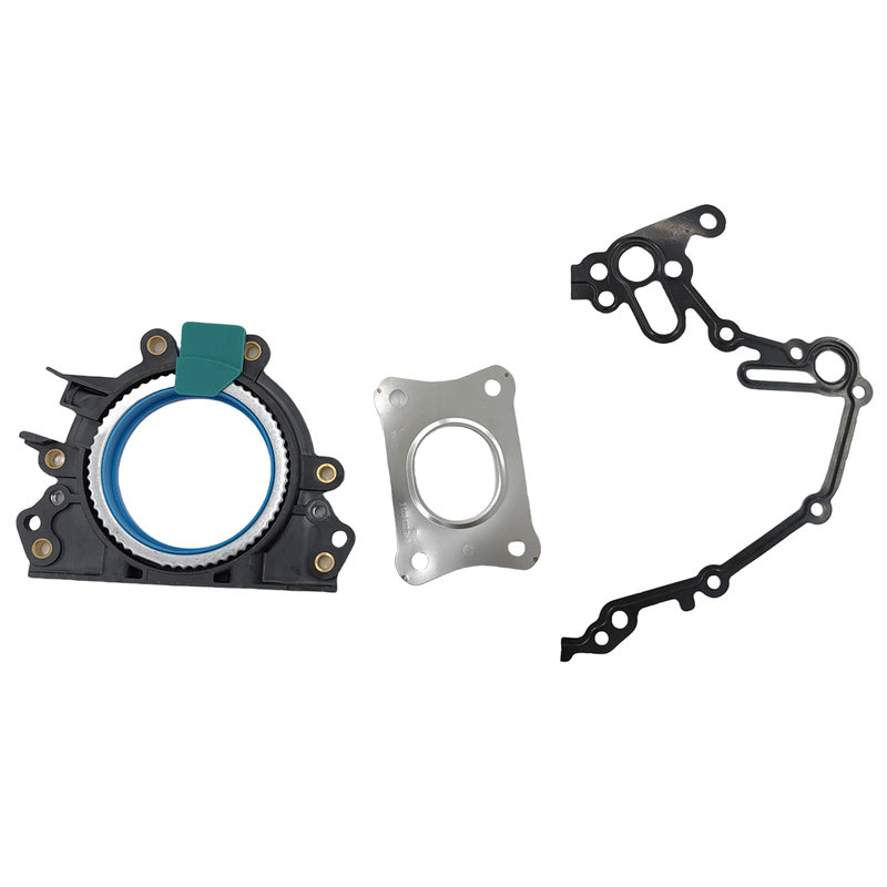 VRS Head Gasket Set Fit For Volkswagen Golf MK8 Passat B8 Tiguan For Audi A1 A3 Q3 Skoda 1.4L